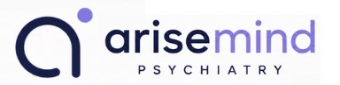 Arise Mind Psychiatry Logo