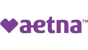 Aetna Health Insurance Accepted