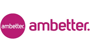 Ambetter Health Insurance Accepted