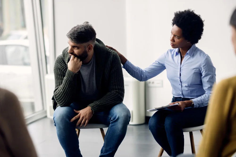 Bipolar Disorder