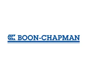 Boon Chapman Insurance Accepted