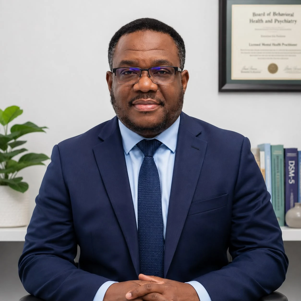 Chijioke Ijomah
