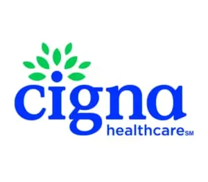 Cigna Healthcare Insurance Accepted
