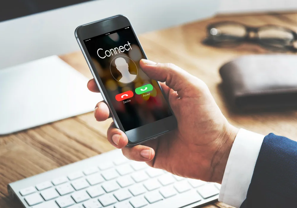 Contact AriseMind Psychiatry in Texas for telehealth support