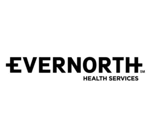 Evernorth Health Services Accepted