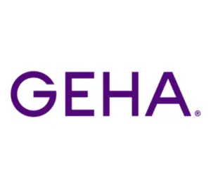 GEHA Insurance Accepted