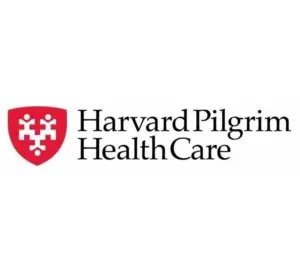 Harvard Pilgrim Health Care Accepted
