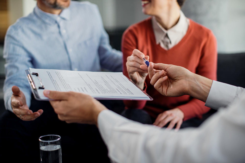 Insurances Accepted by Arisemind Psychiatry in Texas