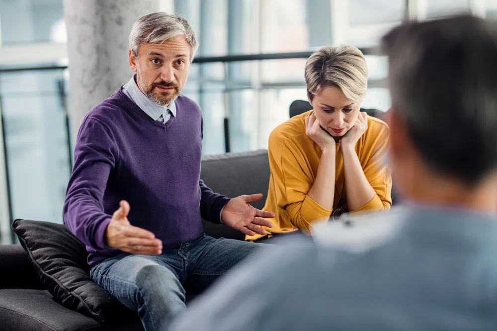 Mental Health Conditions We Treat at Arisemind Psychiatry