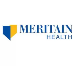 Meritain Health Insurance Accepted
