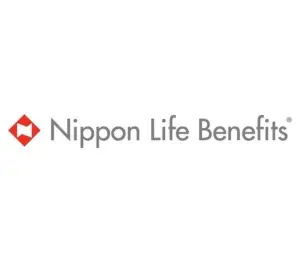 Nippon Life Benefits Accepted