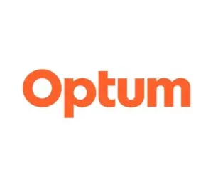 Optum Insurance Accepted
