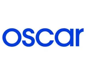 Oscar Health Insurance Accepted