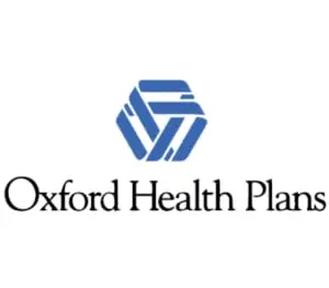 Oxford Health Plans Accepted