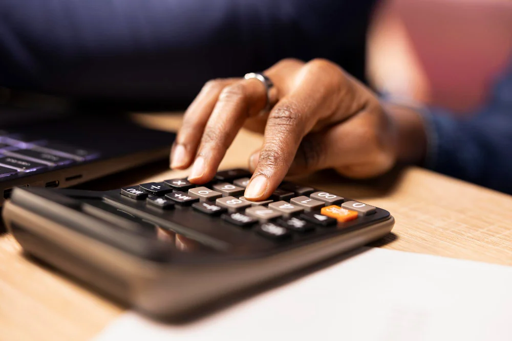 Psychiatric Telehealth Pricing in Texas