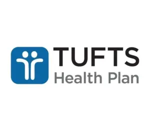 Tufts Health Plan Accepted