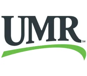 UMR Insurance Accepted