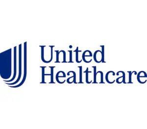 UnitedHealthcare Insurance Accepted