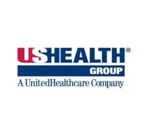 USHealth Group Insurance Accepted
