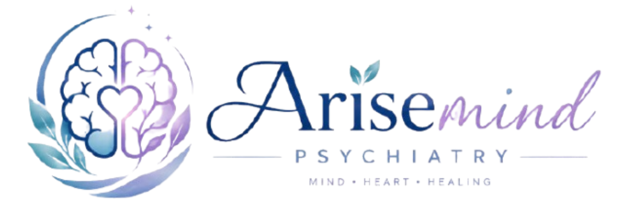 AriseMind Psychiatry